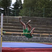 IMG 2751